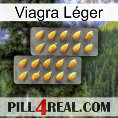 Viagra Léger cialis2